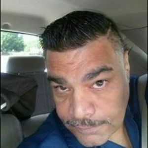 Meet your Posher, Raphael